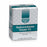 Buy Waterjel Waterjel Hydrocortisone Cream Packets 0.9 gram 144/box  online at Mountainside Medical Equipment