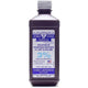 Hydrogen Peroxide 3% 16 oz Bottle