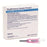 Human Immune Globulin | HyperRHO S/D Immune Globulin  Mini-Dose WHS, 250U (250 MCG) Prefilled Syringes 10/Box