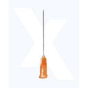 Exel Hypodermic Needles