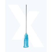 Hypodermic Needles in bulk