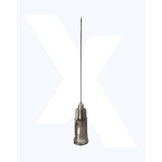 Hypodermic Needles