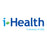 Buy I-Health AZO Urinary Tract Defense with Antibacterial Protection, 24 Count  online at Mountainside Medical Equipment