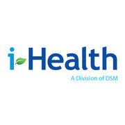 Buy I-Health AZO Urinary Pain Relief Maximum Strength Tablets, 24 Count  online at Mountainside Medical Equipment