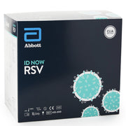 ID NOW RSV Test