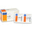 Buy Smith & Nephew IV Prep Antiseptic Wipes 50/box  online at Mountainside Medical Equipment