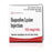 Buy Prasco Labs Ibuprofen Lysine for Injection 10 mg/mL Single Use Vial 2 mL x 3 Vials  online at Mountainside Medical Equipment