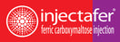 Injectafer (Ferric Carboxymaltose) Injection 