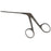 Surgical Instruments | Bellucci Micro Ear Scissors