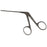 Bellucci Micro Ear Scissors — Mountainside Medical Equipment