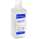 Isopropyl Rubbing Alcohol 70% USP 16 oz