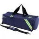 Kemp Oxygen Cylinder Carrying Bag