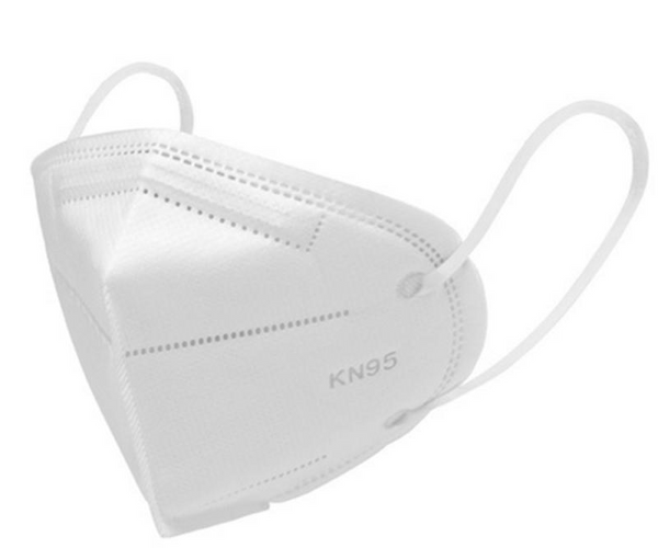 KN95 Medical Masks: Top Respiratory & Health Protection