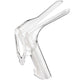 KleenSpec 59000 Vaginal Speculums 24/Box Fits 79910 & 78810 illuminators
