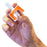 Buy Hikma Specialty USA Kloxxado Naloxone Nasal Spray 8 mg x 2 Doses Per Box  online at Mountainside Medical Equipment
