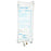 Buy B Braun B Braun Lactated Ringer's IV Solution (Rx)  online at Mountainside Medical Equipment