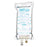 Buy B Braun Sodium Chloride 0.9% for Injection - IV Bags - B Braun (DEHP Free) (Rx)  online at Mountainside Medical Equipment