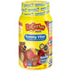 L'il Critters Gummy Vites Kids Multivitamin 70 ct