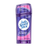 Buy Colgate Lady Speed Stick Invisible Dry Power Antiperspirant Deodorant Wild Freesia 2.3 oz  online at Mountainside Medical Equipment