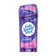 Lady Speed Stick Invisible Dry Power Antiperspirant Deodorant Wild Freesia 2.3 oz