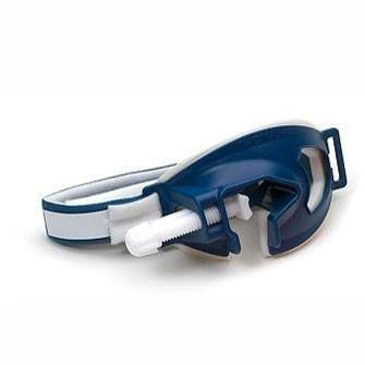 Laerdal Thomas Trach Tube Holder 