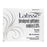 Buy Allergan Latisse (Bimatoprost Ophthalmic Solution) 0.03% Eyelash Regrowth 3 mL Drops  online at Mountainside Medical Equipment