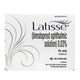 Latisse (Bimatoprost Ophthalmic Solution) 0.03% Eyelash Regrowth 3 mL Drops (RX)