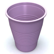 Buy Dynarex Colored Plastic Drinking Cups, 1000/Case  online at Mountainside Medical Equipment
