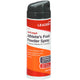 Leader Athlete's Foot Powder Spray Miconazole Nitrate 2%, 4.6 oz
