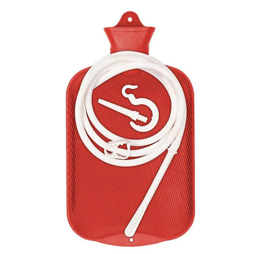 Buy Leader Leader Fountain Syringe Douche Enema  online at Mountainside Medical Equipment
