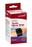 Buy Leader Leader Tennis Elbow Strap One Size  online at Mountainside Medical Equipment