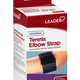 Leader Tennis Elbow Strap One Size