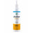 Buy EMC Pharma Levicyn Antimicrobial Dermal Spray 240 mL  online at Mountainside Medical Equipment