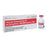 Buy Pfizer Injectables Lidocaine Hydrochloride 2% and Epinephrine 1:200,000 for Injection 20mL, 5/Box  online at Mountainside Medical Equipment