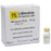 Buy Eugia US Lidocaine 1% for Injection Multi-dose Vial 10 mL x 25 Per Tray  online at Mountainside Medical Equipment