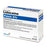 Buy Watson Lidocaine Patch 5% by Watson 30/Box (Rx)  online at Mountainside Medical Equipment