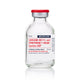 Lidocaine 1% with Epinephrine 1% 1:100,000 Injection 30 mL Multiple Dose, 25/Pack (Rx)