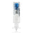 Mountainside Medical Equipment | Empty Vial Injector, ICU Medical, Sterile Empty Vial