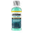 Buy Johnson and Johnson Consumer Inc Listerine Zero Alcohol Cool Mint Mouthwash 3.2 oz  online at Mountainside Medical Equipment