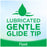 Buy MedTech Fleet Laxative Mineral Oil Enema for Constipation Relief  online at Mountainside Medical Equipment
