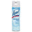 Buy Reckitt Benckiser Lysol Disinfecting Spray with Crisp Linen Scent 12.5 oz Spray  online at Mountainside Medical Equipment