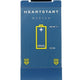 Replacement Lithium Battery Pack Philips 12V For HeartStart FRx /OnSite / HS1/ Home Defibrillator
