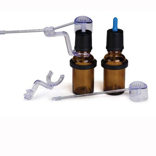 Buy LMA MADomizer Madomizer Atomizer Bottles MAD500, 5/Case  online at Mountainside Medical Equipment