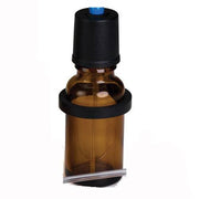 Buy LMA MADomizer Madomizer Atomizer Bottles MAD500, 5/Case  online at Mountainside Medical Equipment