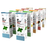 Buy GC America 10-Pack MI Paste Plus Variety Pack, 5 Flavors  online at Mountainside Medical Equipment
