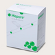 Mepore 3.6" x 4" Absorbent Island Dressing 50/bx