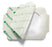 Buy Molnlycke Mepore 3.6" x 4" Absorbent Island Dressing 50/bx  online at Mountainside Medical Equipment