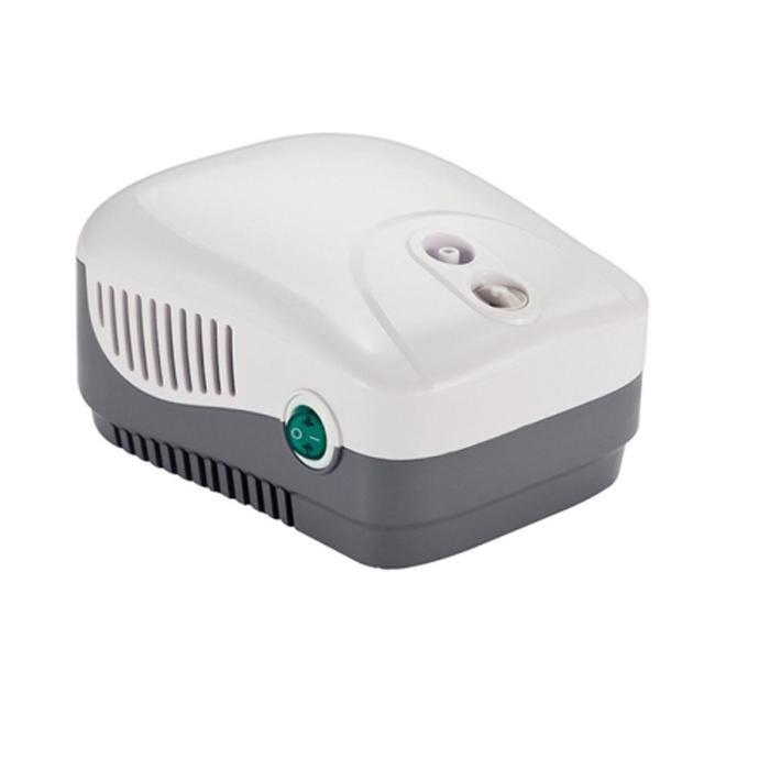 Nebulizer Machine MedNeb MQ5600 | Mountainside Medical