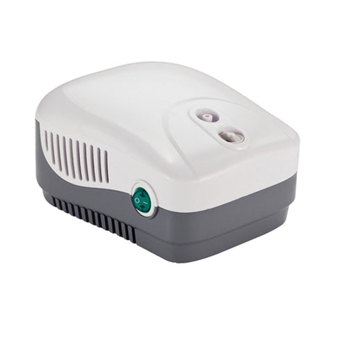 Buy Medquip MQ5600 Nebulizer Machine System with Supplies  online at Mountainside Medical Equipment