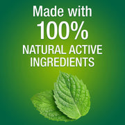 Buy Mentholatum Company Mentholatum Analgesic Vapor Rub Ointment  online at Mountainside Medical Equipment